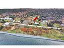 398 Southside Road, Harbour Grace, NL 