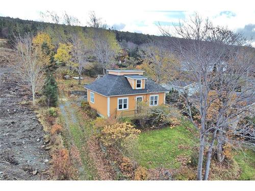 398 Southside Road, Harbour Grace, NL 