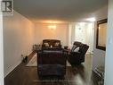 420 - 11753 Sheppard Avenue E, Toronto, ON  - Indoor 