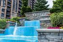 541 - 18 Mondeo Drive, Toronto, ON  - Outdoor 