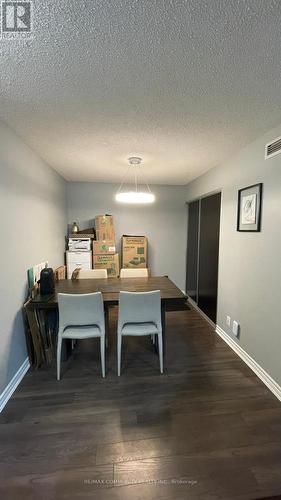 541 - 18 Mondeo Drive, Toronto, ON - Indoor Photo Showing Other Room