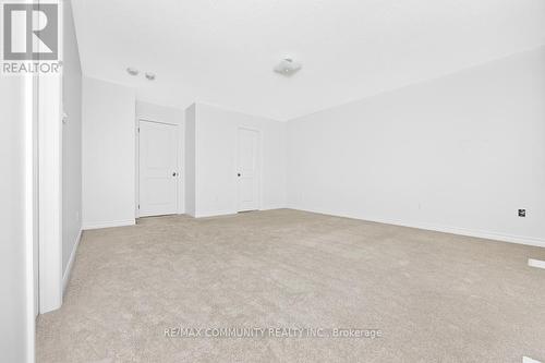 1119 Cameo Street, Pickering, ON - Indoor Photo Showing Other Room