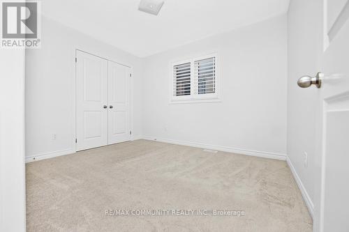 1119 Cameo Street, Pickering, ON - Indoor Photo Showing Other Room