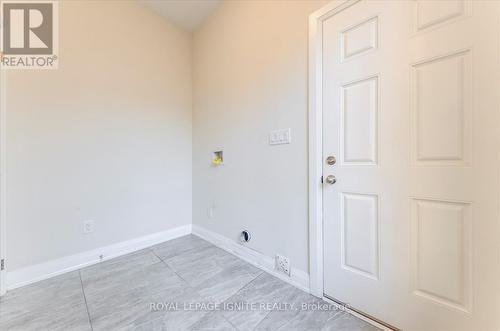 284 Noftall Gardens, Peterborough, ON - Indoor Photo Showing Other Room