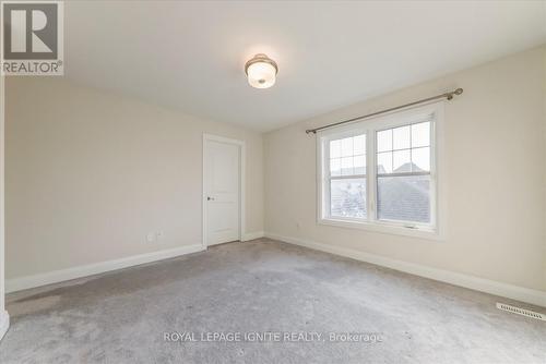 284 Noftall Gardens, Peterborough, ON - Indoor Photo Showing Other Room