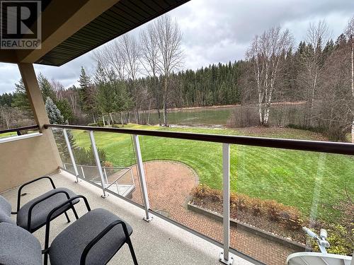 9193 Sunset Place, Prince George, BC - Outdoor