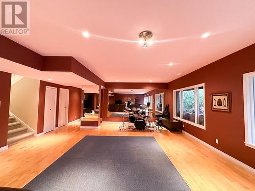 9193 Sunset Place, Prince George, BC - Indoor Photo Showing Other Room