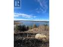 Lot A Quesnel-Hydraulic Road, Quesnel, BC 