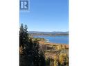 Lot A Quesnel-Hydraulic Road, Quesnel, BC 