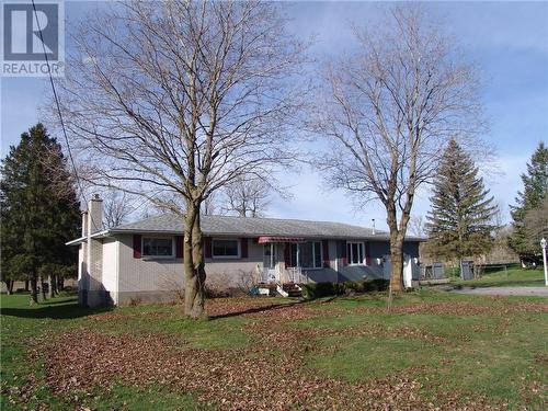 29 - 3090 County Road, Elizabethtown-Kitley (811 - Elizabethtown Kitley (Old Kitley) Twp), ON - Outdoor With Facade