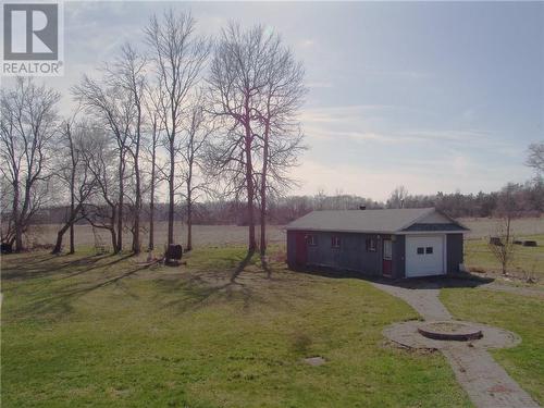 29 - 3090 County Road, Elizabethtown-Kitley (811 - Elizabethtown Kitley (Old Kitley) Twp), ON - Outdoor With View