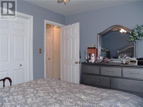 3090 County Rd 29, Elizabethtown-Kitley, ON - Indoor Photo Showing Bedroom