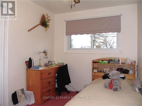 3090 County Rd 29, Elizabethtown-Kitley, ON - Indoor Photo Showing Bedroom