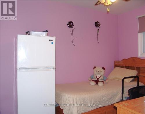 3090 County Rd 29, Elizabethtown-Kitley, ON - Indoor Photo Showing Bedroom