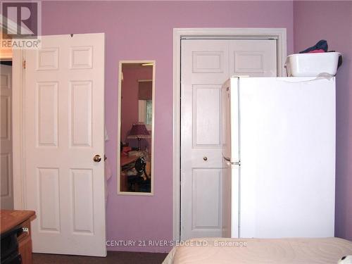 3090 County Rd 29, Elizabethtown-Kitley, ON - Indoor Photo Showing Bedroom