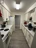 106 - 4209 Hixon Street, Lincoln (982 - Beamsville), ON  - Indoor Photo Showing Kitchen 