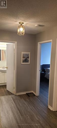 106 - 4209 Hixon Street, Lincoln (982 - Beamsville), ON - Indoor Photo Showing Other Room