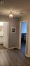 106 - 4209 Hixon Street, Lincoln (982 - Beamsville), ON  - Indoor Photo Showing Other Room 