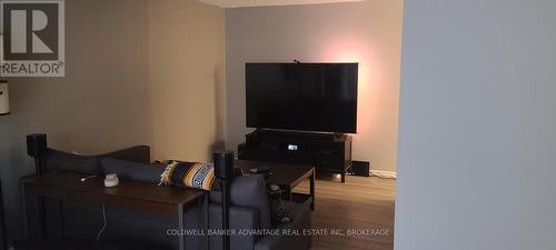 106 - 4209 Hixon Street, Lincoln (982 - Beamsville), ON - Indoor Photo Showing Other Room