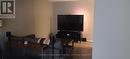 106 - 4209 Hixon Street, Lincoln (982 - Beamsville), ON  - Indoor Photo Showing Other Room 