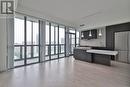 2211 - 101 Charles Street E, Toronto, ON  - Indoor 