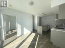 4701 - 88 Harbour Street, Toronto, ON  - Indoor 