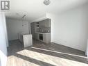 4701 - 88 Harbour Street, Toronto, ON  - Indoor Photo Showing Kitchen 