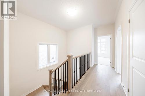 1811 Narcissus Gardens, Pickering, ON - Indoor Photo Showing Other Room