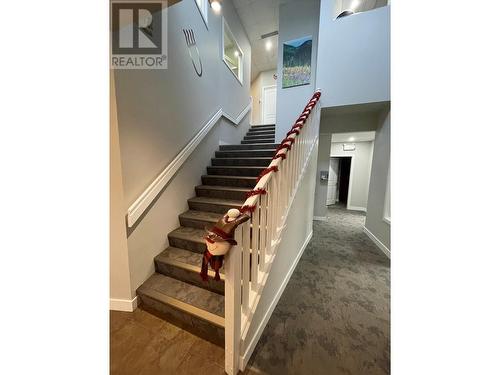 2280 Leckie Road Unit# C, Kelowna, BC 