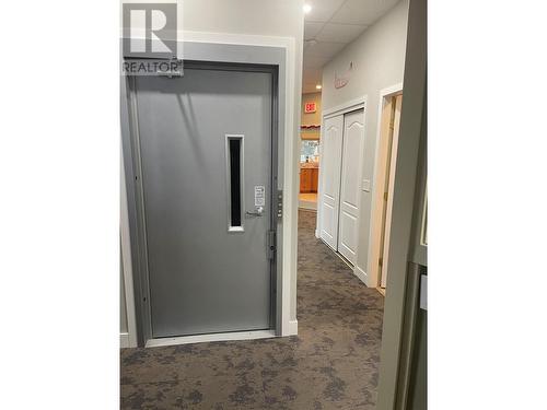 2280 Leckie Road Unit# C, Kelowna, BC 