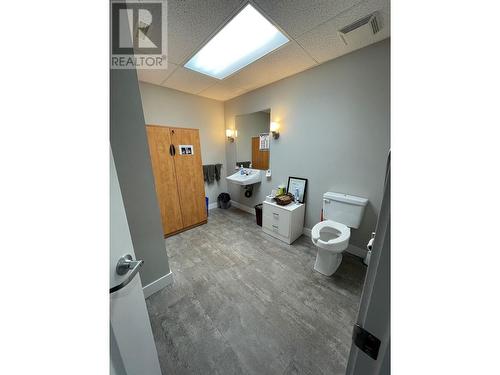 2280 Leckie Road Unit# C, Kelowna, BC 