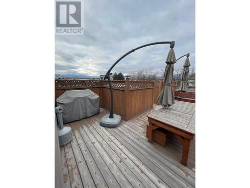 2280 Leckie Road Unit# C, Kelowna, BC 