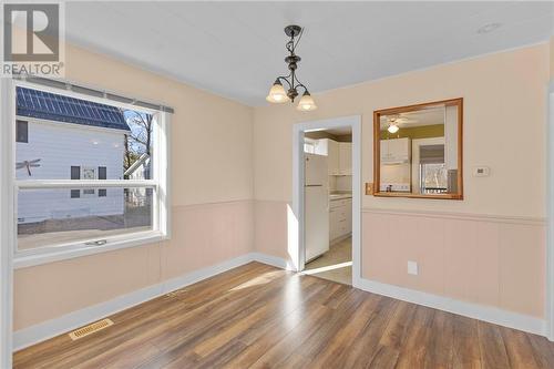 604 King Street W, Brockville, ON - Indoor Photo Showing Other Room