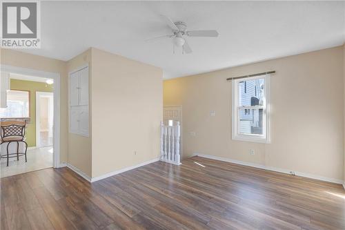 604 King Street W, Brockville, ON - Indoor Photo Showing Other Room