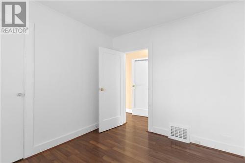 604 King Street W, Brockville, ON - Indoor Photo Showing Other Room