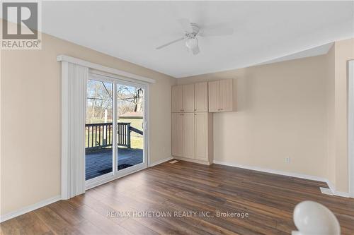 604 King Street W, Brockville, ON - Indoor Photo Showing Other Room