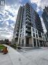 407 - 10 Meadowglen Place, Toronto, ON  - Outdoor With Facade 