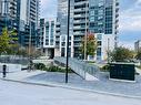 407 - 10 Meadowglen Place, Toronto, ON  - Outdoor With Facade 