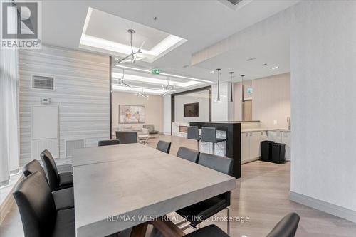 431 - 99 Eagle Rock Way, Vaughan, ON - Indoor