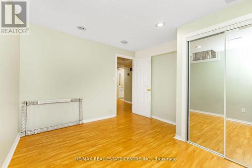 295 Morningmist Street, Brampton, ON - Indoor Photo Showing Other Room