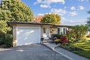 48 Macdonald Crescent, Milton, ON  - Outdoor 