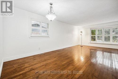 48 Macdonald Crescent, Milton, ON - Indoor Photo Showing Other Room