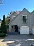 2354 Marine Drive, Oakville, ON  - Outdoor 