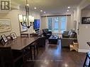 2354 Marine Drive, Oakville, ON  - Indoor 