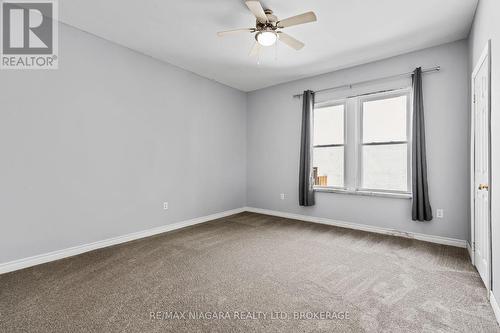 78 Chaplin Avenue E, St. Catharines (451 - Downtown), ON - Indoor Photo Showing Other Room