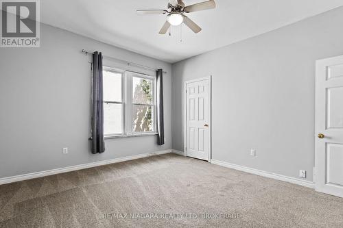 78 Chaplin Avenue E, St. Catharines (451 - Downtown), ON - Indoor Photo Showing Other Room