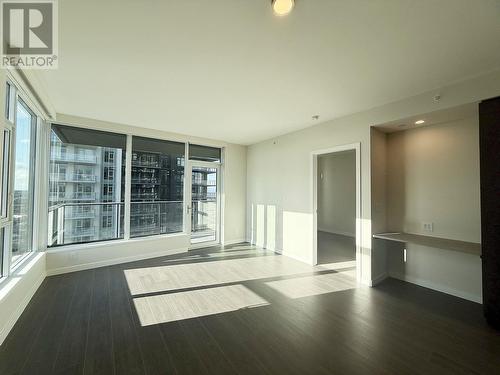 33F 2186 Gilmore Avenue, Burnaby, BC - Indoor