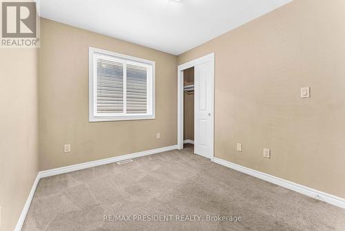 226 Louise Street, Welland, ON - Indoor Photo Showing Other Room