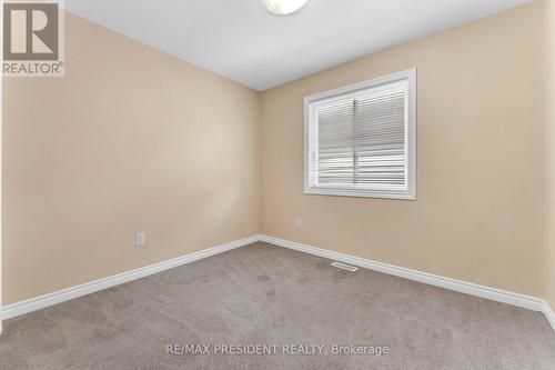 226 Louise Street, Welland, ON - Indoor Photo Showing Other Room