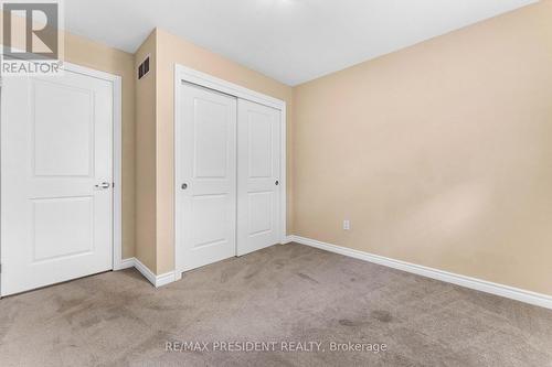 226 Louise Street, Welland, ON - Indoor Photo Showing Other Room